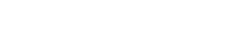 大翔水産株式会社